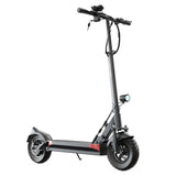 JOYOR Y6-S 10" Folding Electric Scooter 500W Motor 48V 18Ah Battery