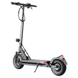 JOYOR Y6-S 10" Folding Electric Scooter 500W Motor 48V 18Ah Battery