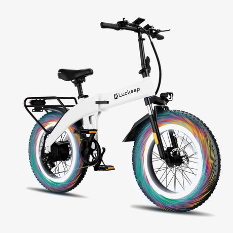 luckeep_X1_lite_folding_ebike_1