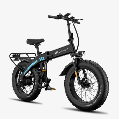 luckeep_X1_lite_folding_ebike_black_2