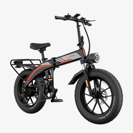 luckeep_x1_folding_fat_tire_ebike-red_1