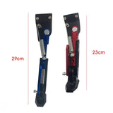 OBARTER X1 X3 X5 X7 D5 Kickstand Metel Foldable Kickstand