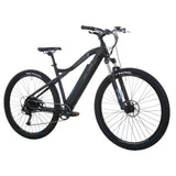 Mountain bike elettrica Protour M920 27,5'' Motore 250W Batteria 36V 13Ah