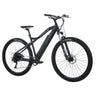 Vélo de montagne électrique Protour M920 27,5'' Moteur 250W Batterie 36V 13Ah