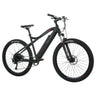 Vélo de montagne électrique Protour M920 27,5'' Moteur 250W Batterie 36V 13Ah