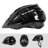 SHENGMILO Cycling Helmet