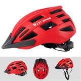 SHENGMILO Cycling Helmet