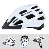 SHENGMILO Cycling Helmet