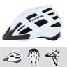 SHENGMILO Cycling Helmet