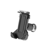 SHENGMILO Bike Handlebar Phone Holder