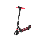 Simate S3 6.5" Kid‘s Electric Scooter 130W Motor 24V 2.5Ah Battery