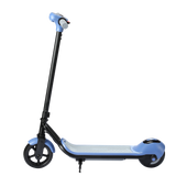 Simate S4 6.5" Kid's Electric Scooter 110W Motor 24V 2.5Ah Battery