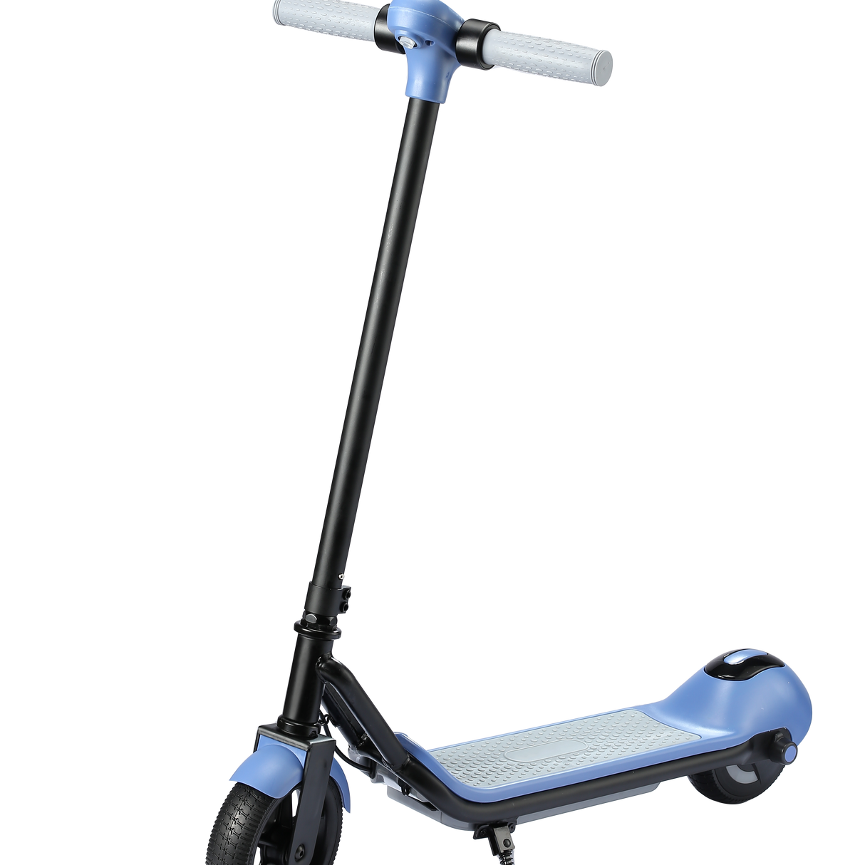 Simate S4 6.5" Kid's Electric Scooter 110W Motor 24V 2.5Ah Battery