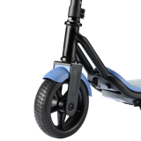 Simate S4 6.5" Kid's Electric Scooter 110W Motor 24V 2.5Ah Battery