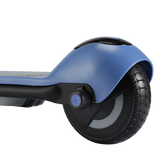 Simate S4 6.5" Kid's Electric Scooter 110W Motor 24V 2.5Ah Battery