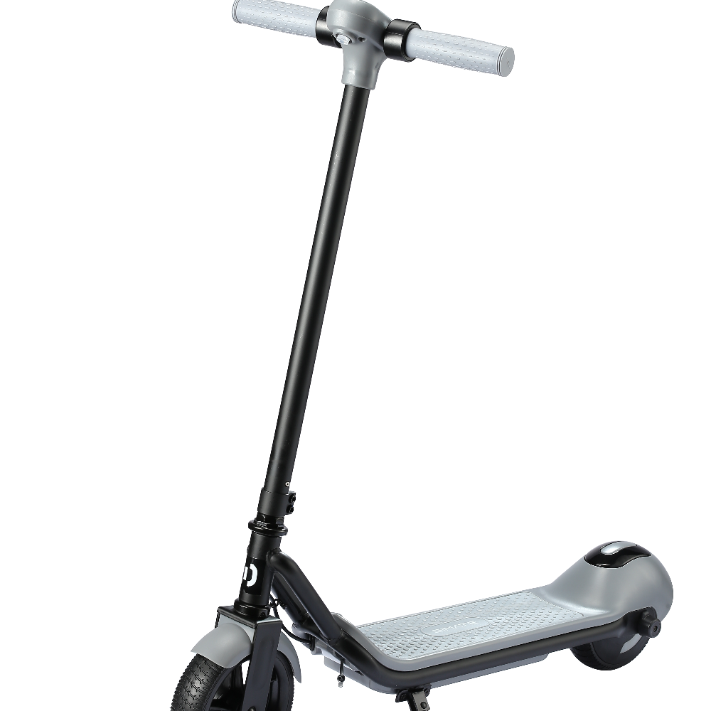 Simate S4 6.5" Kid's Electric Scooter 110W Motor 24V 2.5Ah Battery