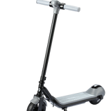 Simate S4 6.5" Kid's Electric Scooter 110W Motor 24V 2.5Ah Battery