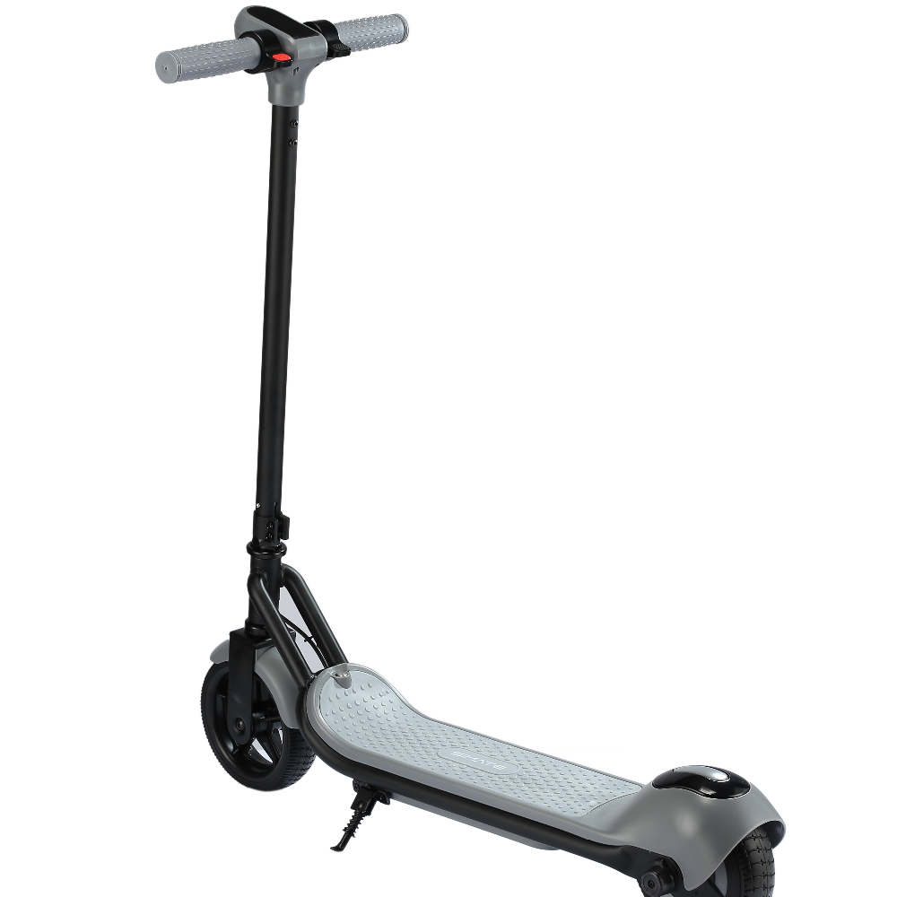 Simate S4 6.5" Kid's Electric Scooter 110W Motor 24V 2.5Ah Battery