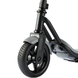 Simate S4 6.5" Kid's Electric Scooter 110W Motor 24V 2.5Ah Battery