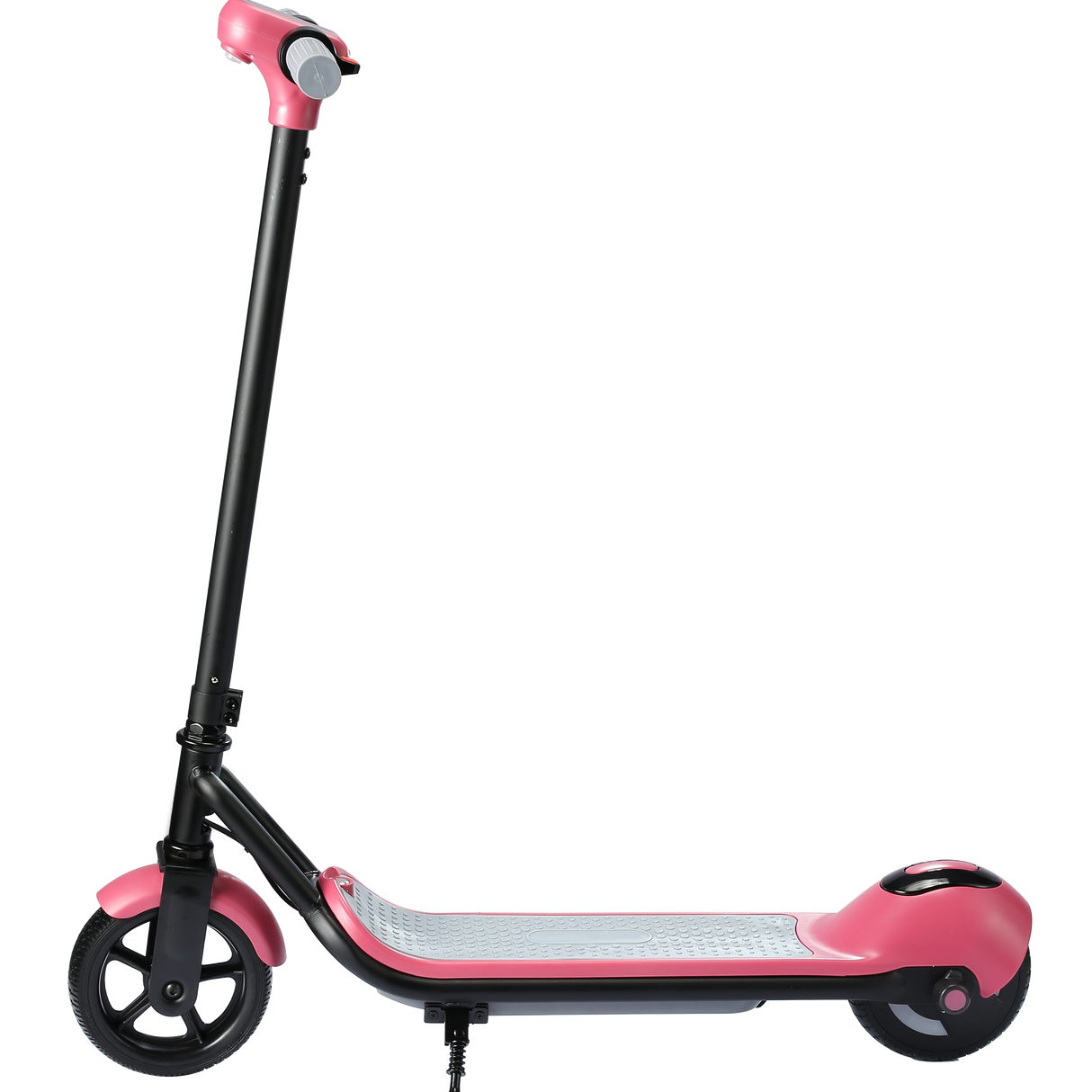 Simate S4 6.5" Kid's Electric Scooter 110W Motor 24V 2.5Ah Battery