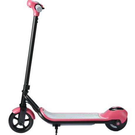 Simate S4 6.5" Kid's Electric Scooter 110W Motor 24V 2.5Ah Battery