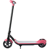 Simate S4 6.5" Kid's Electric Scooter 110W Motor 24V 2.5Ah Battery