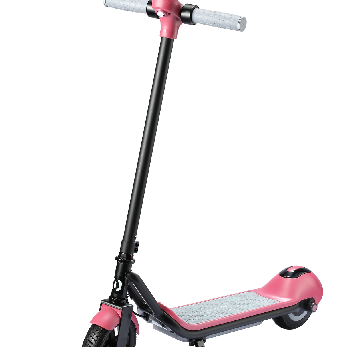 Simate S4 6.5" Kid's Electric Scooter 110W Motor 24V 2.5Ah Battery