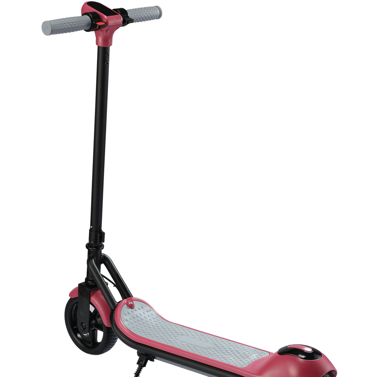 Simate S4 6.5" Kid's Electric Scooter 110W Motor 24V 2.5Ah Battery