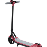 Simate S4 6.5" Kid's Electric Scooter 110W Motor 24V 2.5Ah Battery