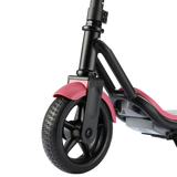 Simate S4 6.5" Kid's Electric Scooter 110W Motor 24V 2.5Ah Battery