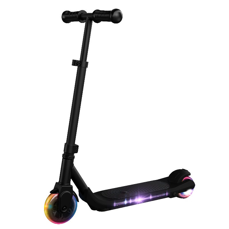 Simate S6 Kid's Electric Scooter 60W Motor 22V 2.0Ah Battery