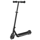 Simate S6 Scooter électrique pour enfants Moteur 60 W Batterie 21,6 V 2,0 Ah