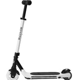 Simate S6 Scooter elettrico per bambini Motore 60 W Batteria 21,6 V 2,0 Ah