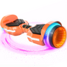 Simate Hurricane K1+ 6.5" Bluetooth Hoverboard For Kids 500W Motor 8.5Mph | 8 Miles Range