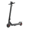 Youmota S2 6.5" Folding Electric Scooter 250W Motor 36V 6Ah Battery