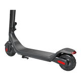 Youmota S2 6.5" Folding Electric Scooter 250W Motor 36V 6Ah Battery