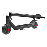 Youmota S2 6.5" Folding Electric Scooter 250W Motor 36V 6Ah Battery